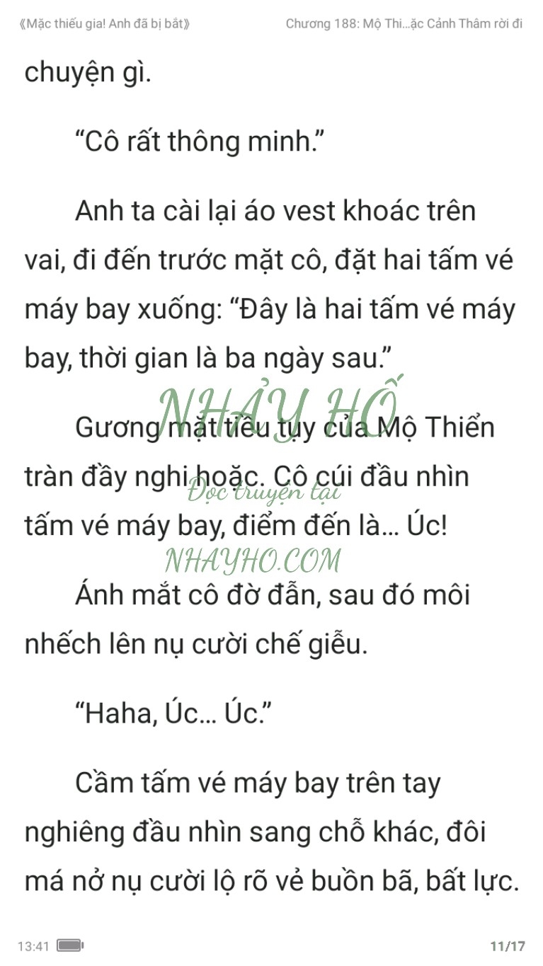 mac-thieu-gia-anh-da-bi-bat-188-10