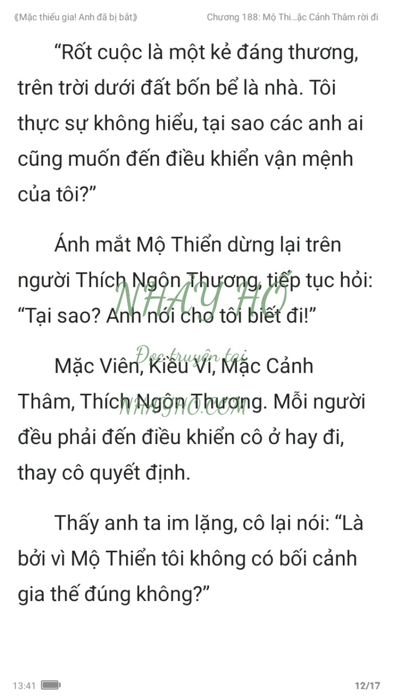 mac-thieu-gia-anh-da-bi-bat-188-11