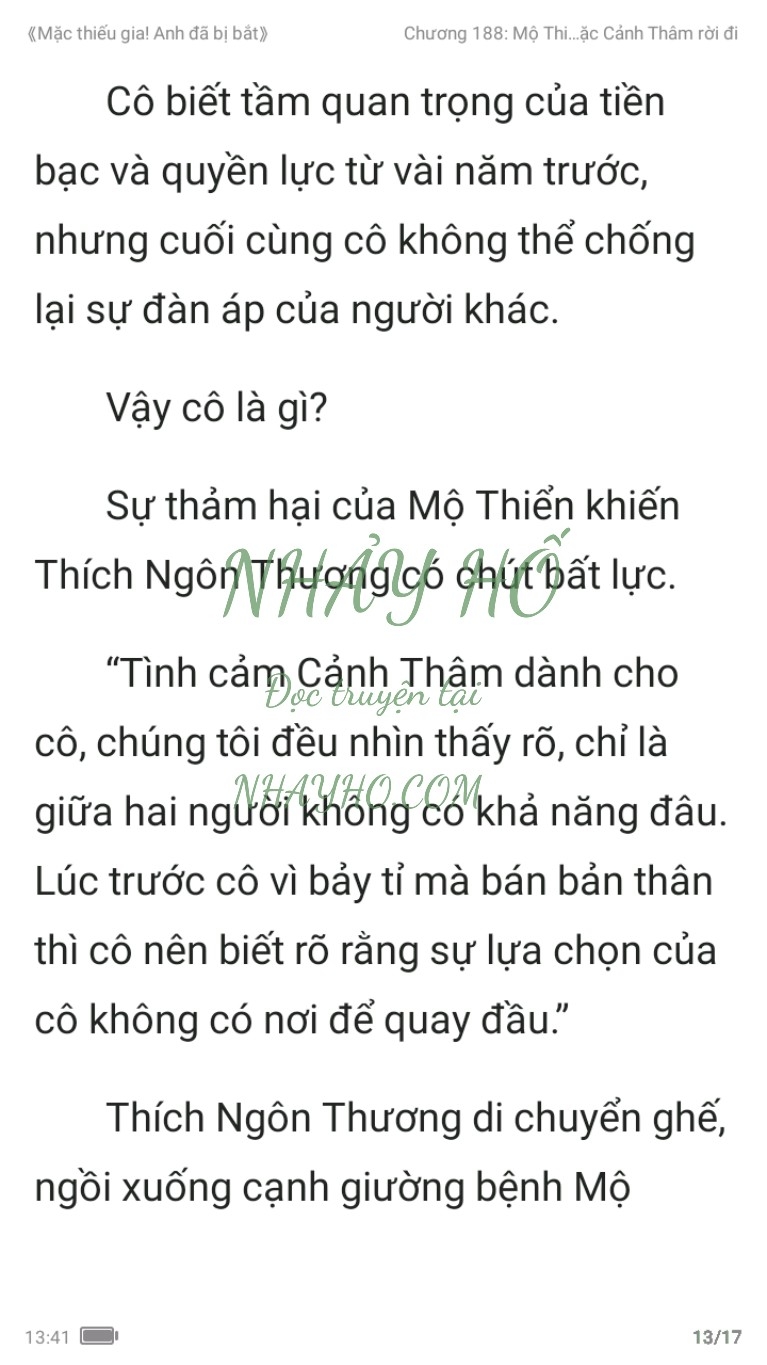 mac-thieu-gia-anh-da-bi-bat-188-12