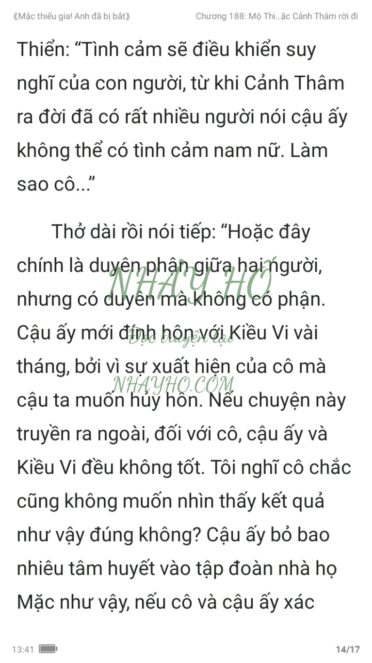 mac-thieu-gia-anh-da-bi-bat-188-13