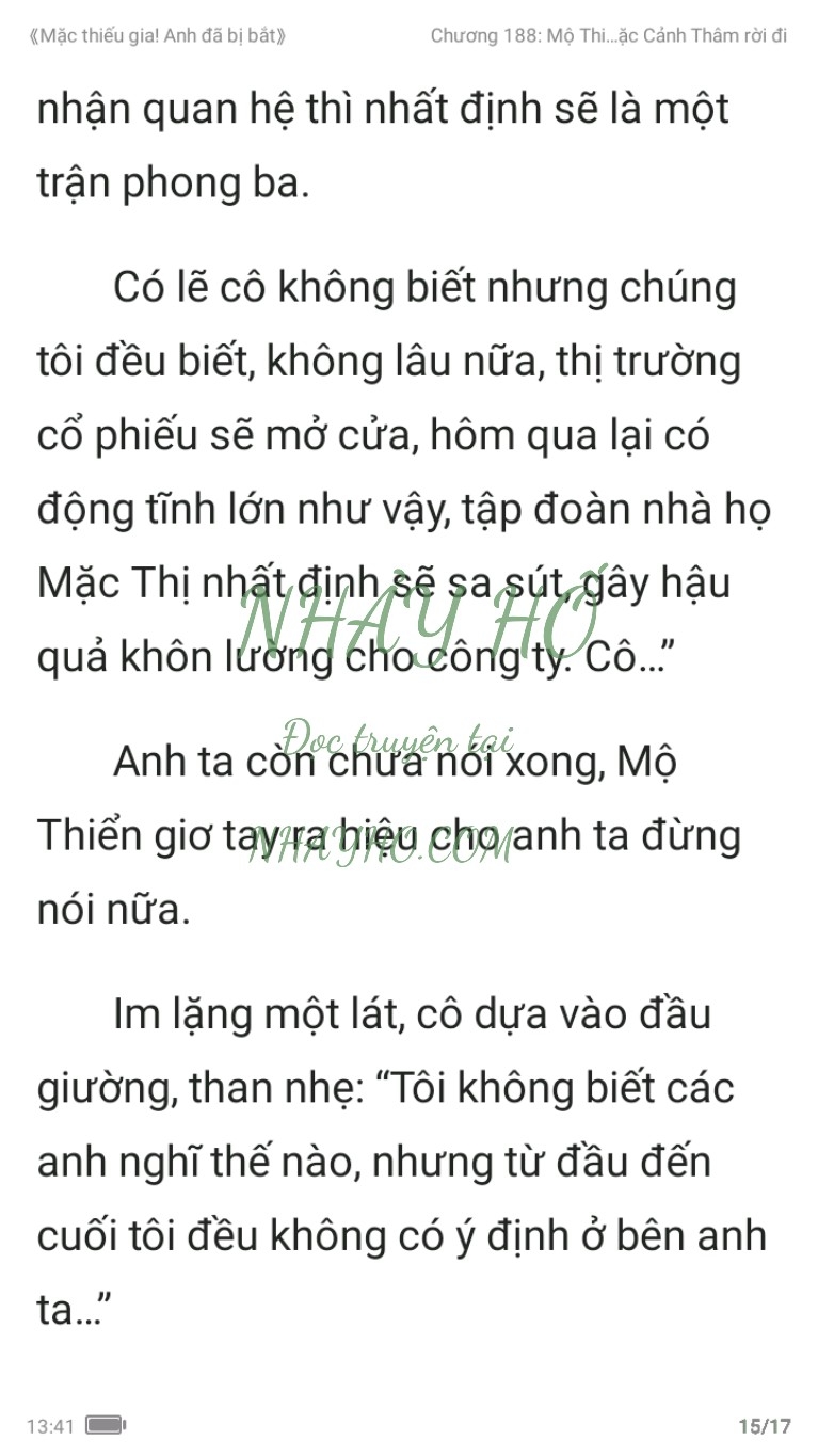 mac-thieu-gia-anh-da-bi-bat-188-14