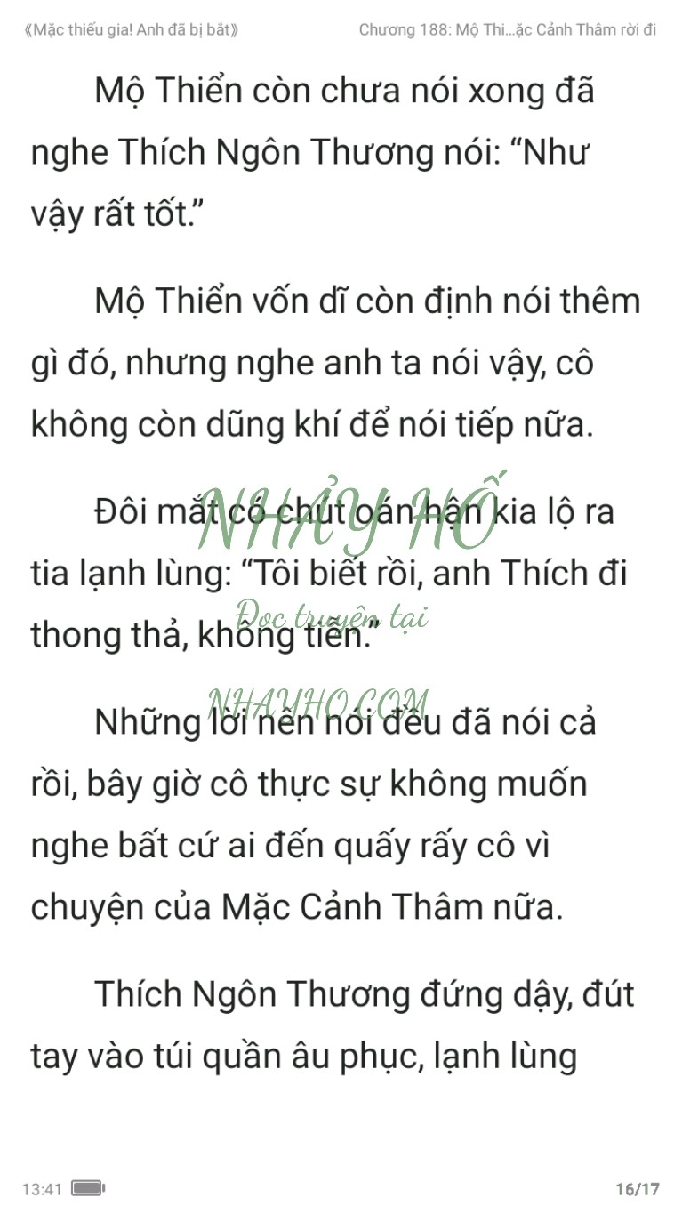 mac-thieu-gia-anh-da-bi-bat-188-15