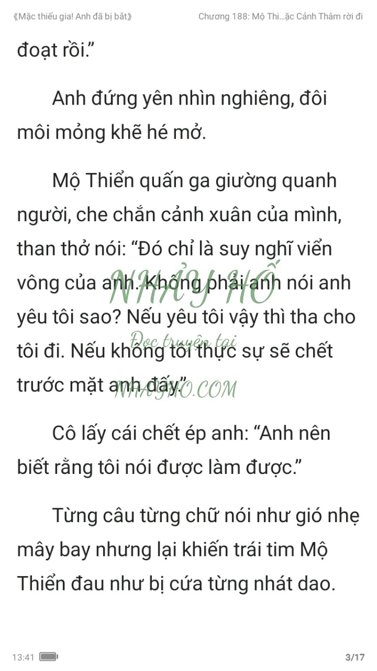 mac-thieu-gia-anh-da-bi-bat-188-2