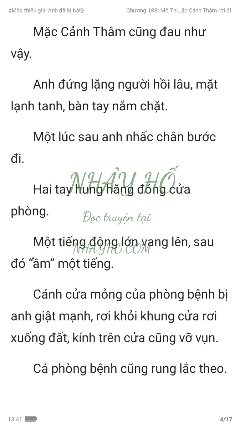 mac-thieu-gia-anh-da-bi-bat-188-3