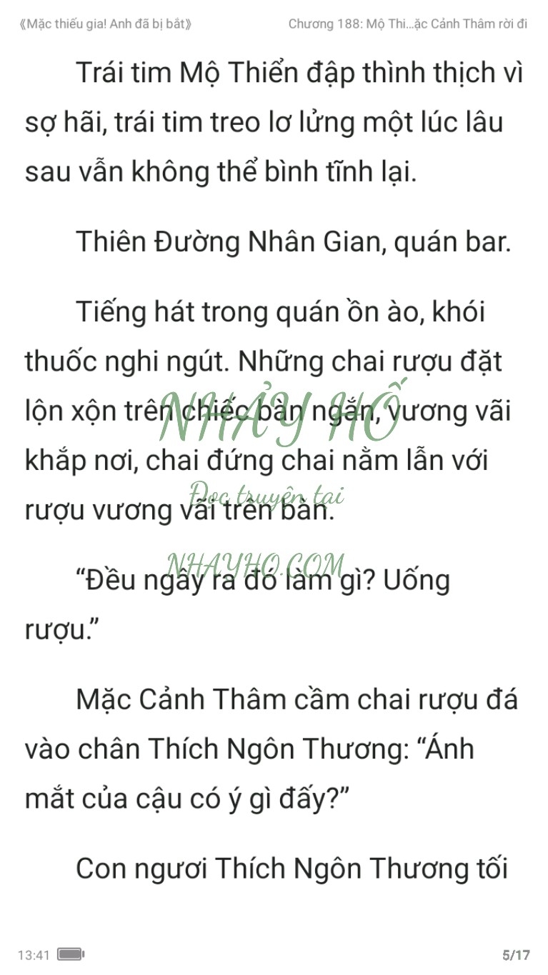 mac-thieu-gia-anh-da-bi-bat-188-4