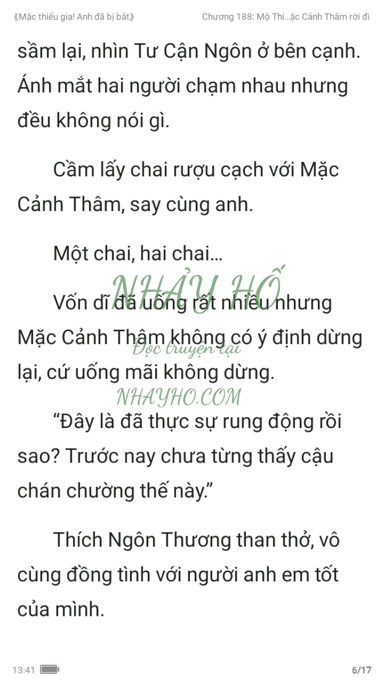 mac-thieu-gia-anh-da-bi-bat-188-5