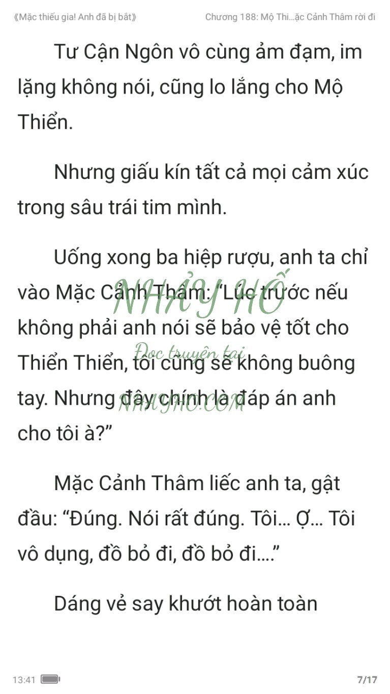 mac-thieu-gia-anh-da-bi-bat-188-6