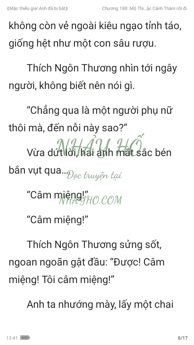 mac-thieu-gia-anh-da-bi-bat-188-7