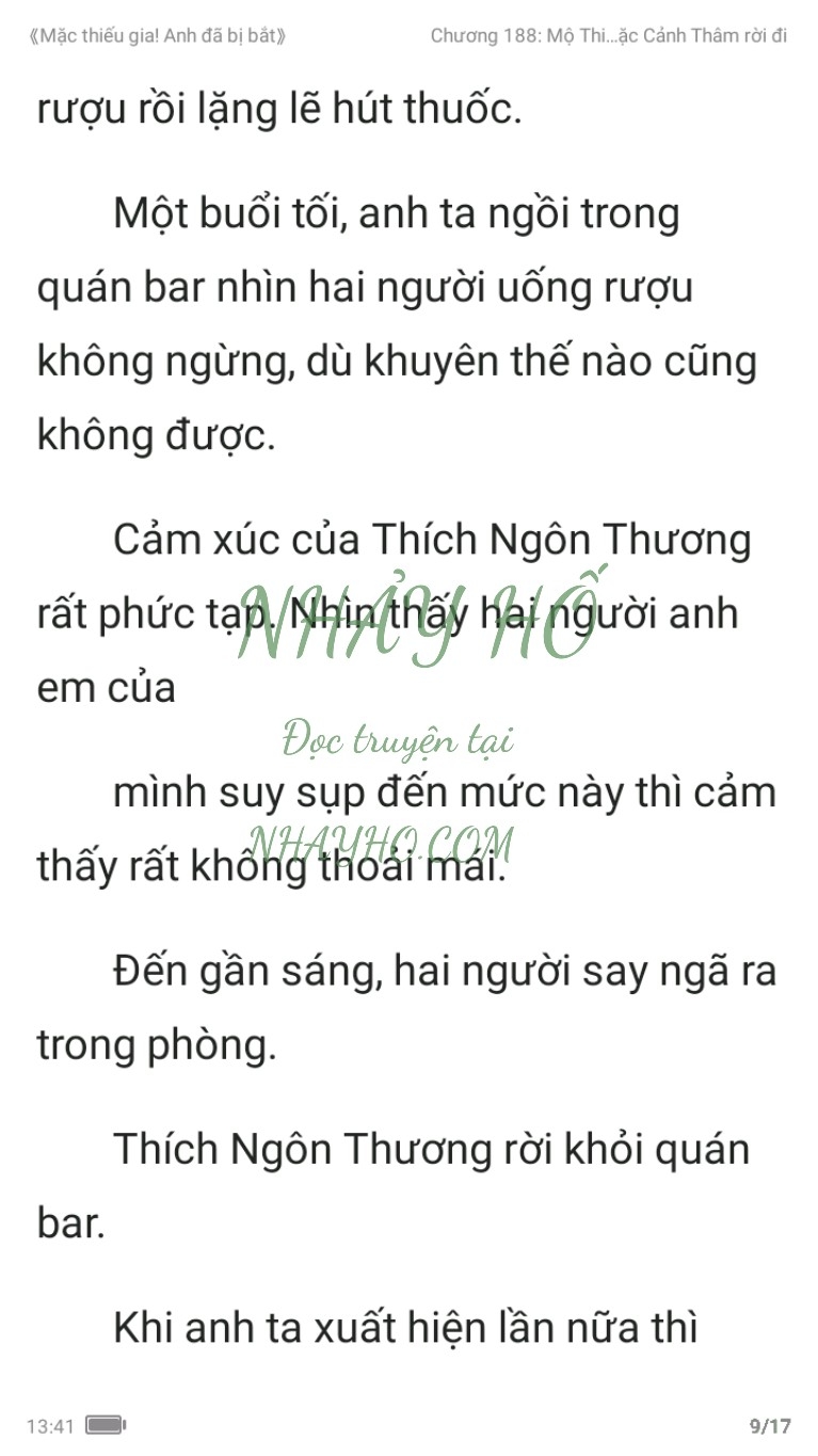 mac-thieu-gia-anh-da-bi-bat-188-8