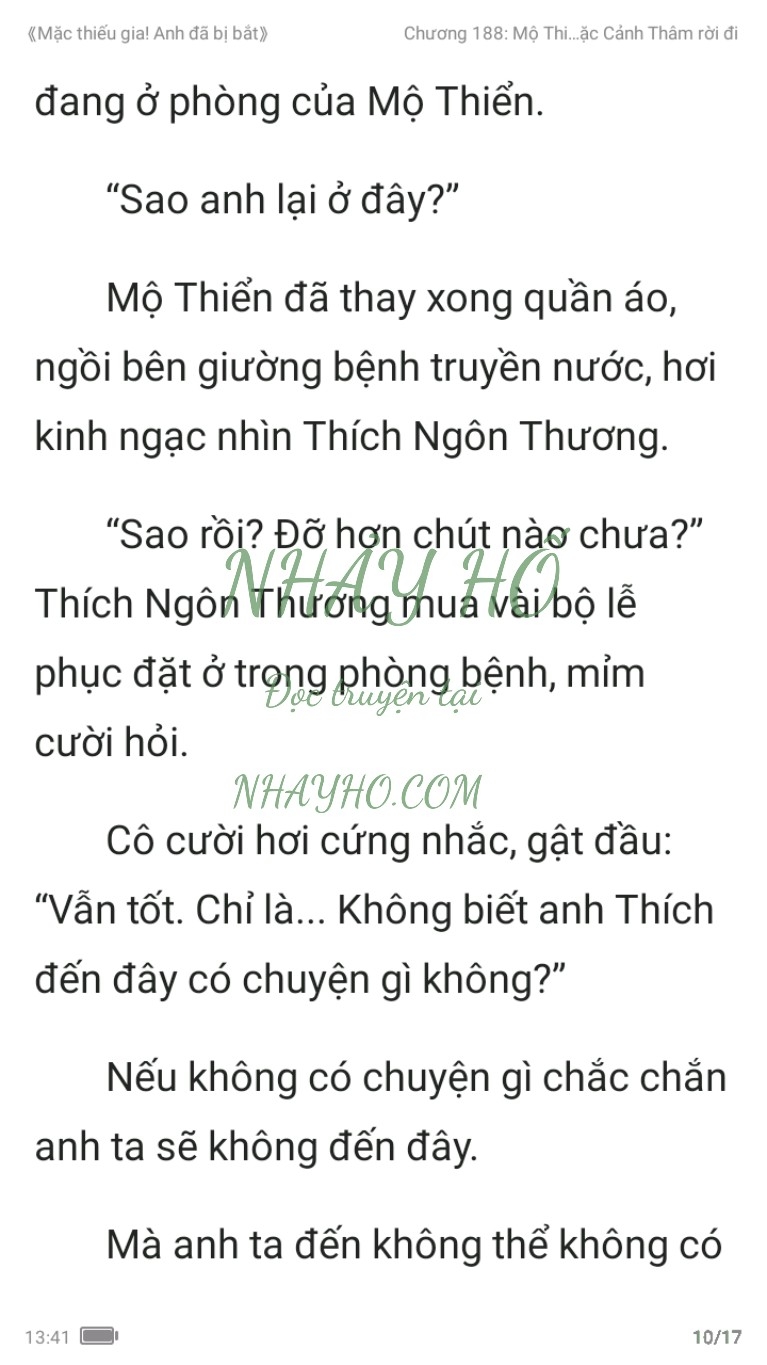 mac-thieu-gia-anh-da-bi-bat-188-9