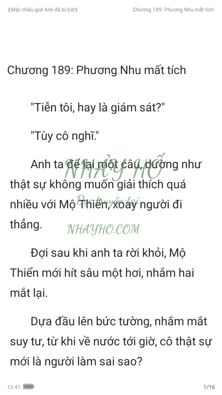 mac-thieu-gia-anh-da-bi-bat-189-0