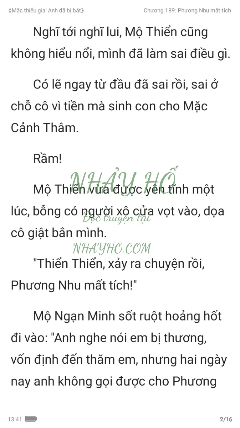 mac-thieu-gia-anh-da-bi-bat-189-1