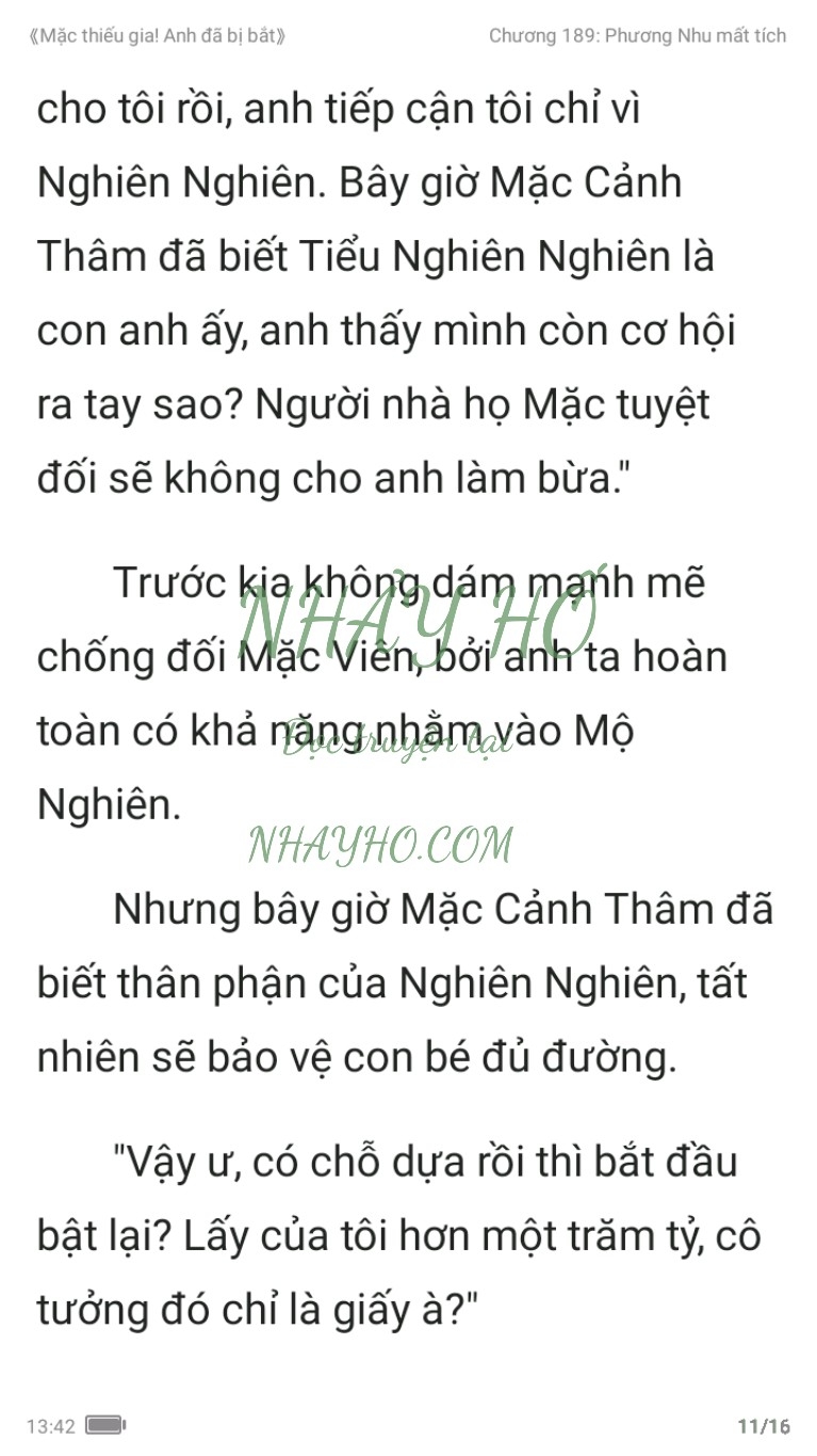 mac-thieu-gia-anh-da-bi-bat-189-10