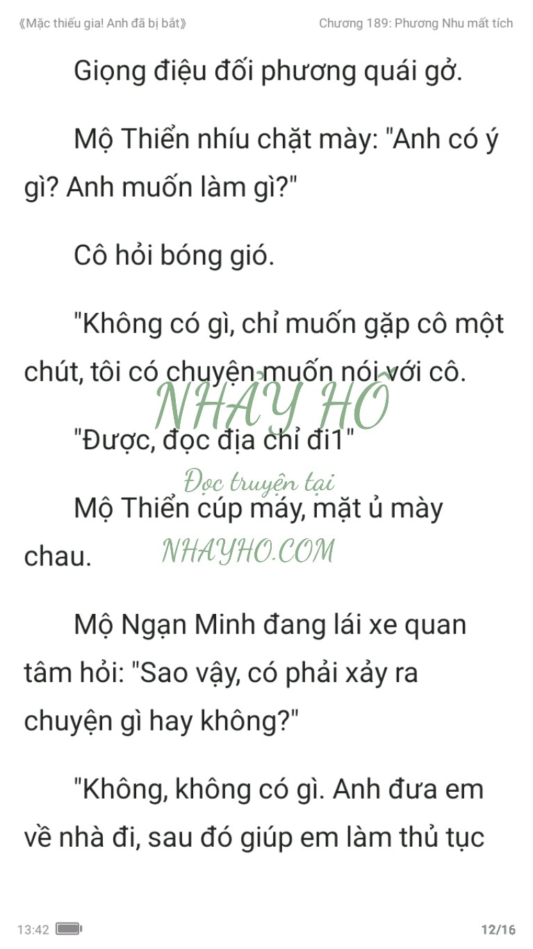 mac-thieu-gia-anh-da-bi-bat-189-11