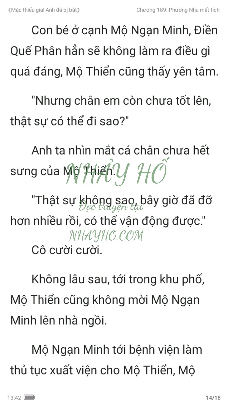 mac-thieu-gia-anh-da-bi-bat-189-13