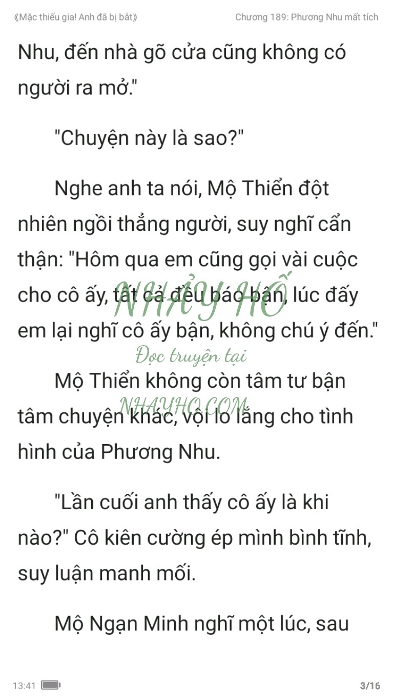 mac-thieu-gia-anh-da-bi-bat-189-2