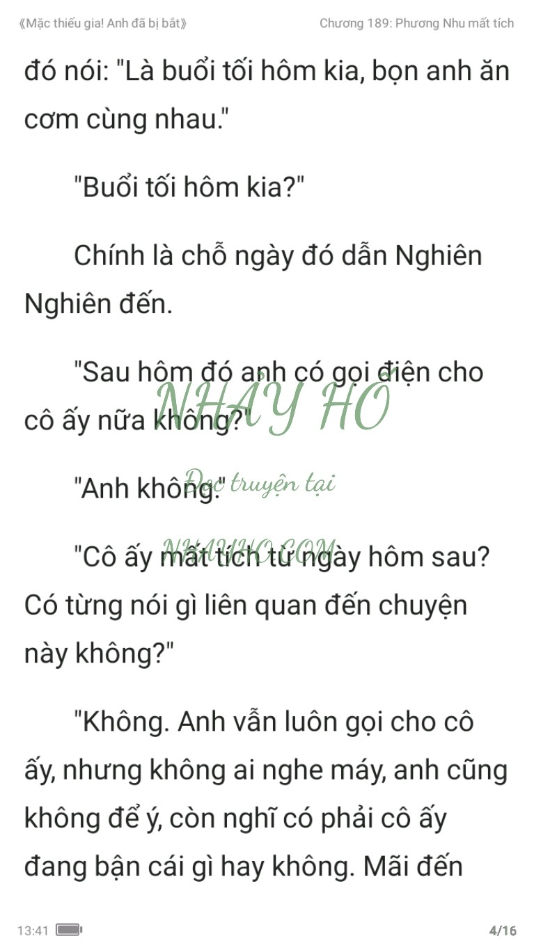 mac-thieu-gia-anh-da-bi-bat-189-3