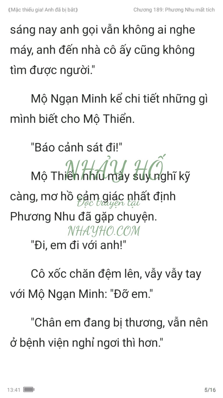 mac-thieu-gia-anh-da-bi-bat-189-4