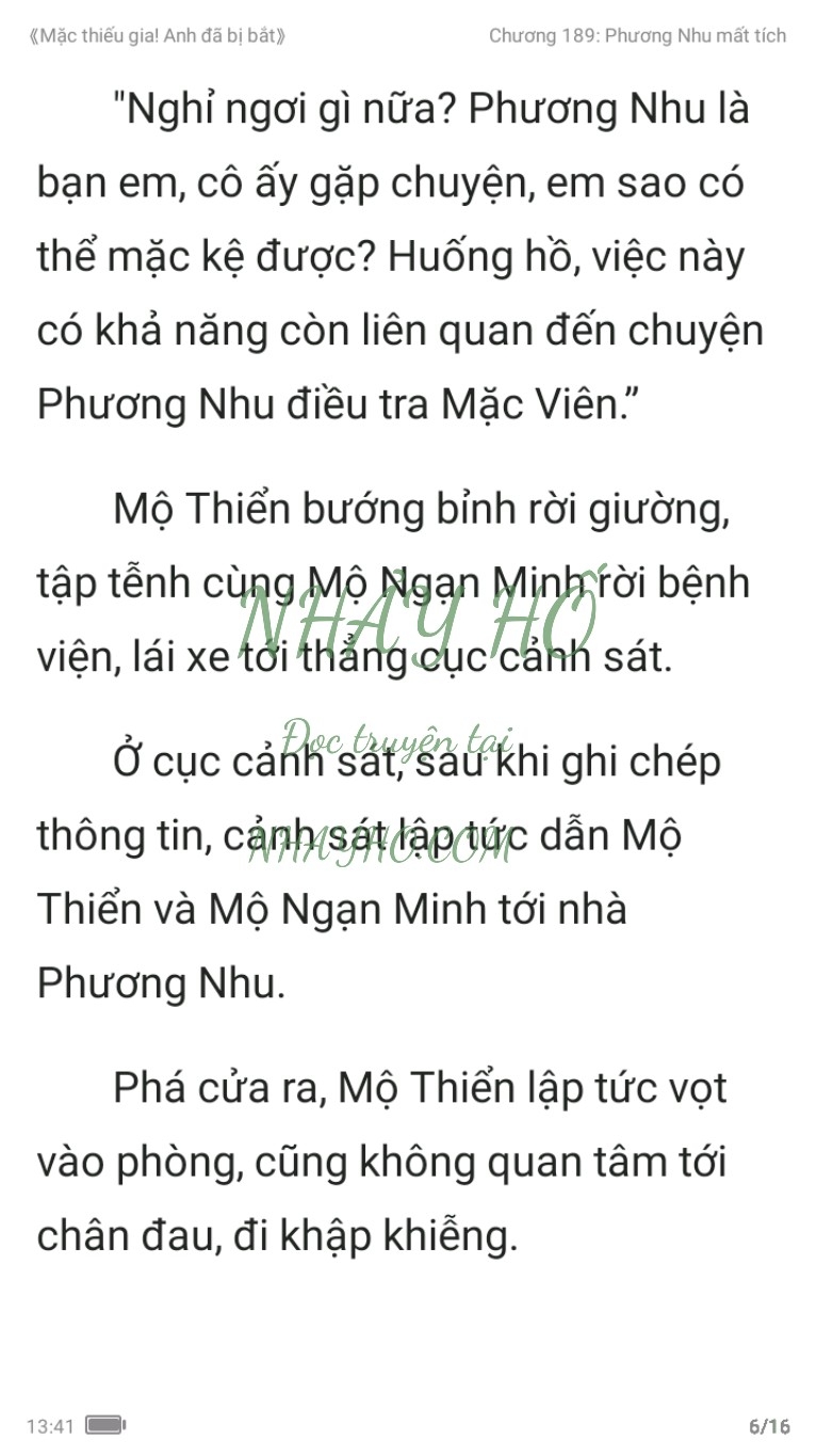 mac-thieu-gia-anh-da-bi-bat-189-5