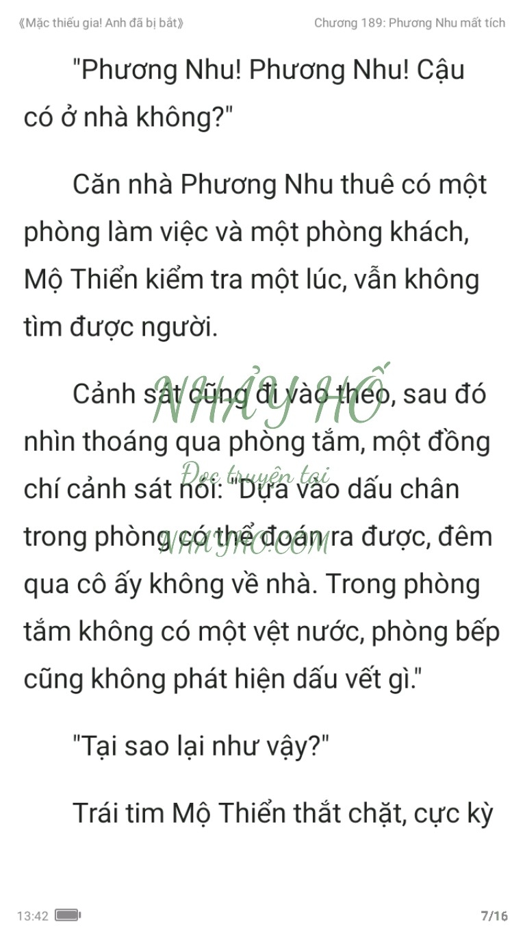 mac-thieu-gia-anh-da-bi-bat-189-6