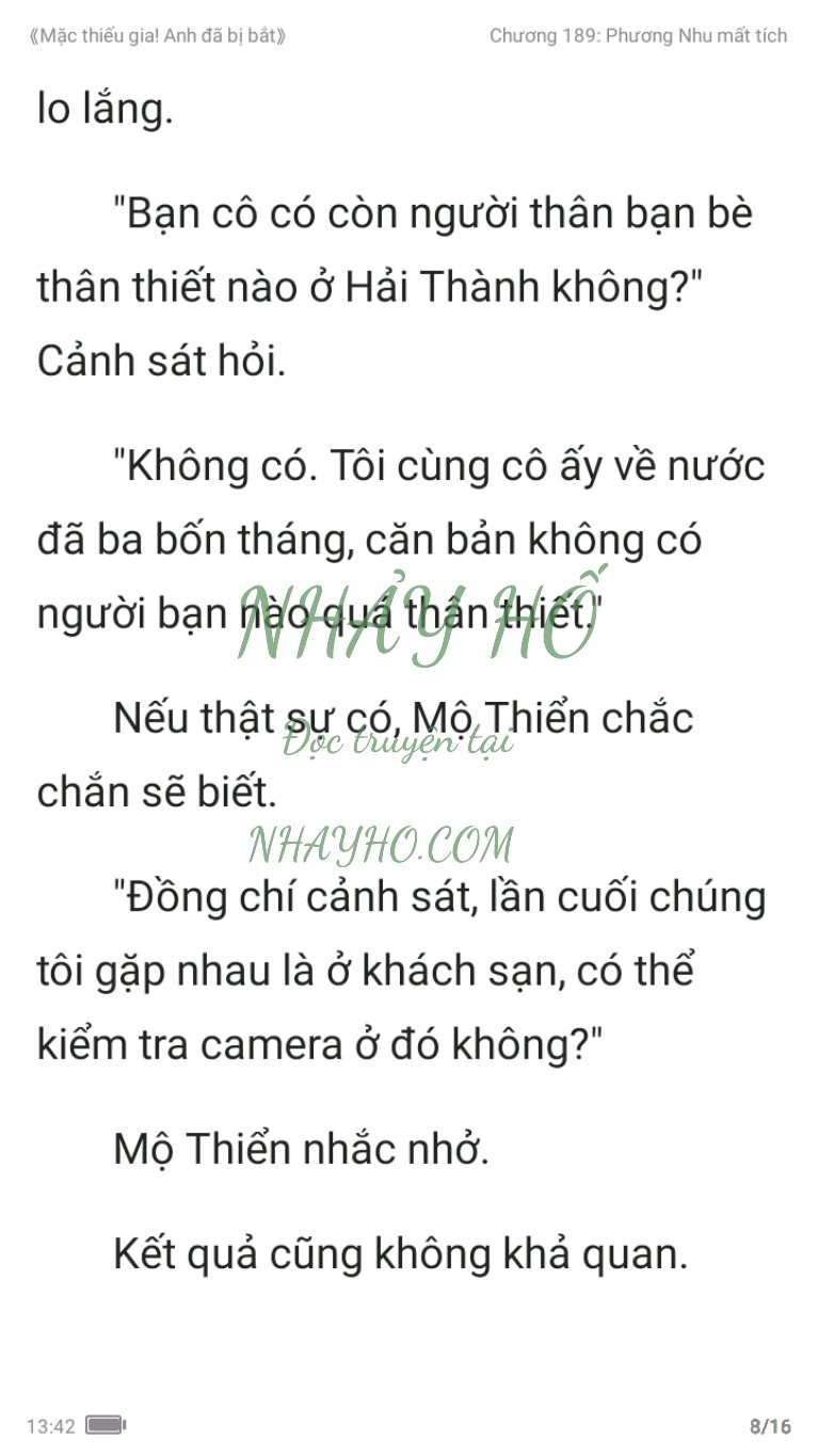 mac-thieu-gia-anh-da-bi-bat-189-7