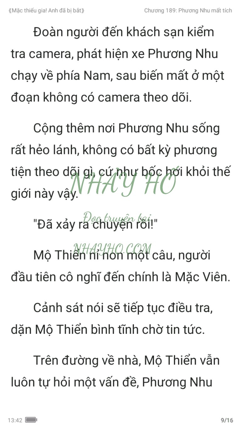 mac-thieu-gia-anh-da-bi-bat-189-8