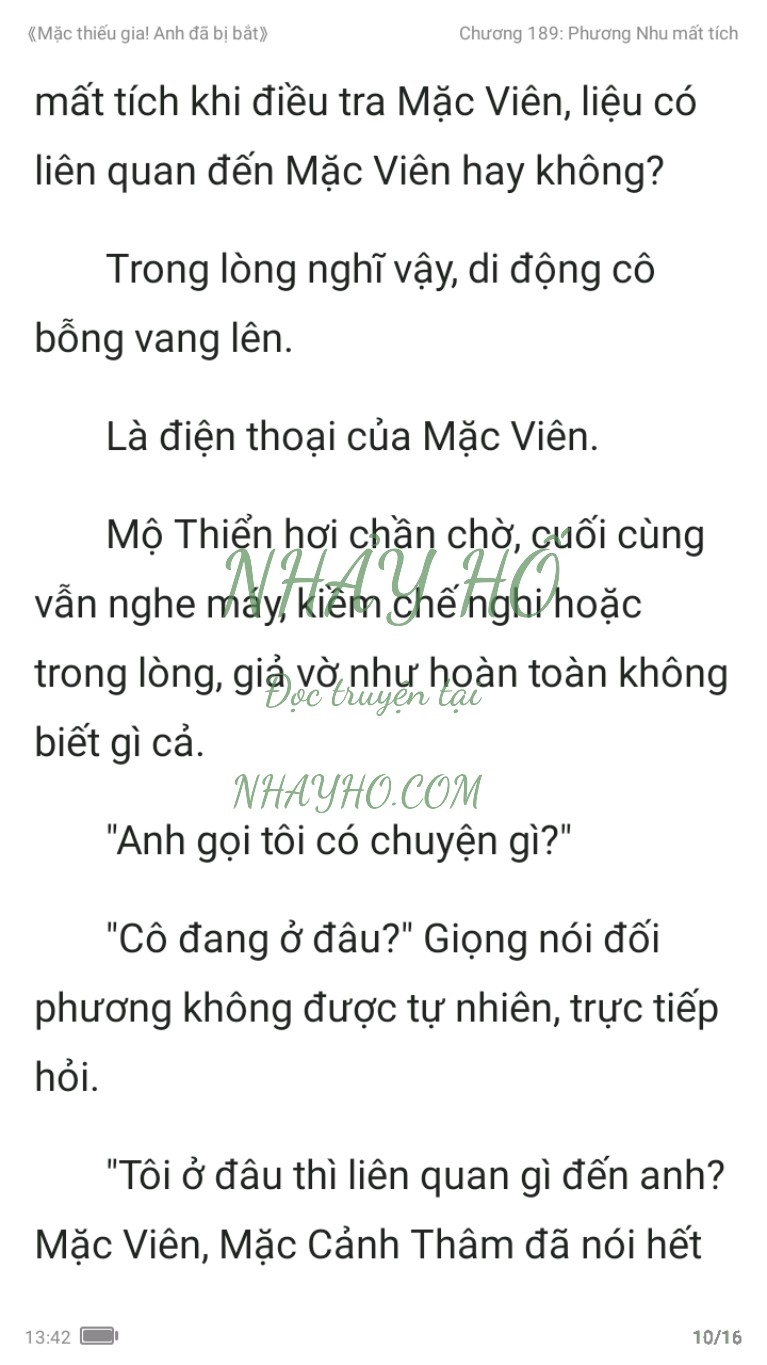 mac-thieu-gia-anh-da-bi-bat-189-9