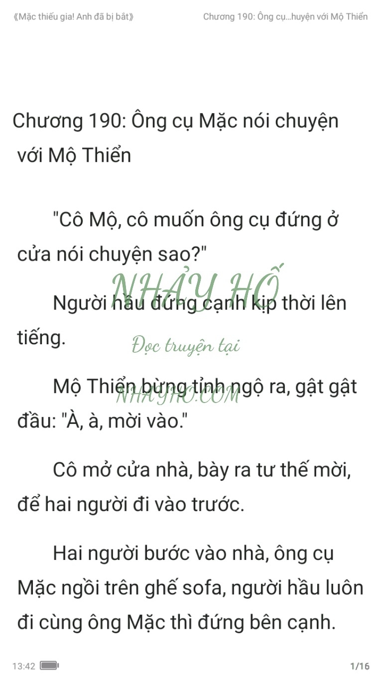 mac-thieu-gia-anh-da-bi-bat-190-0