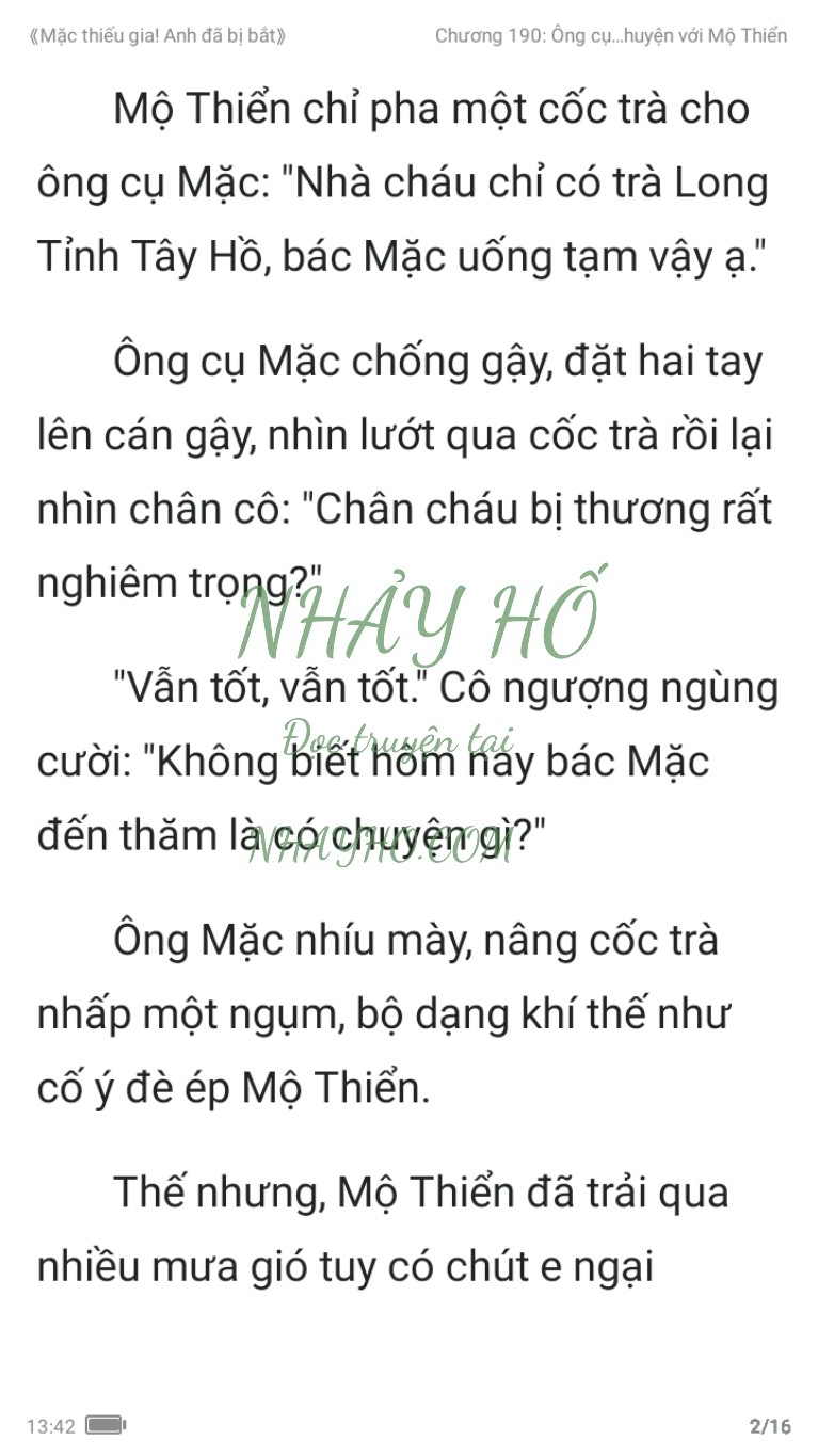 mac-thieu-gia-anh-da-bi-bat-190-1