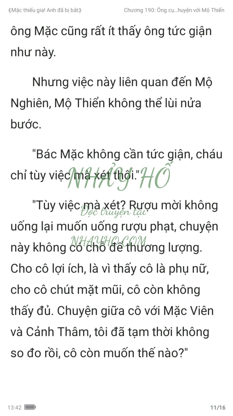 mac-thieu-gia-anh-da-bi-bat-190-10