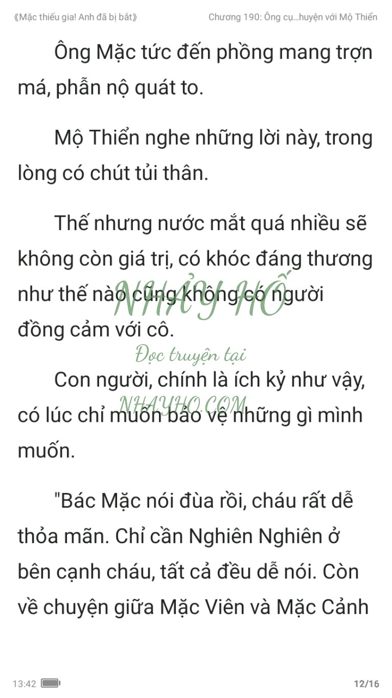 mac-thieu-gia-anh-da-bi-bat-190-11