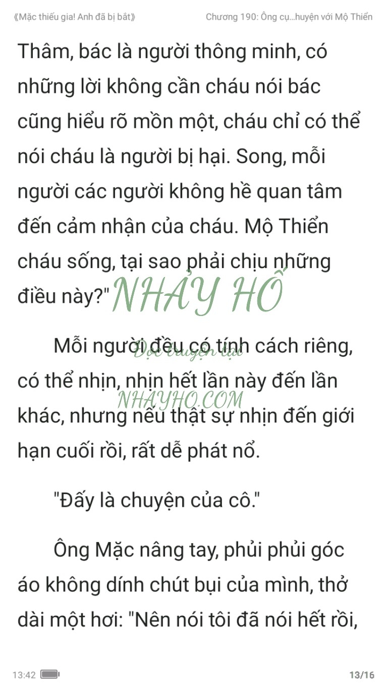 mac-thieu-gia-anh-da-bi-bat-190-12