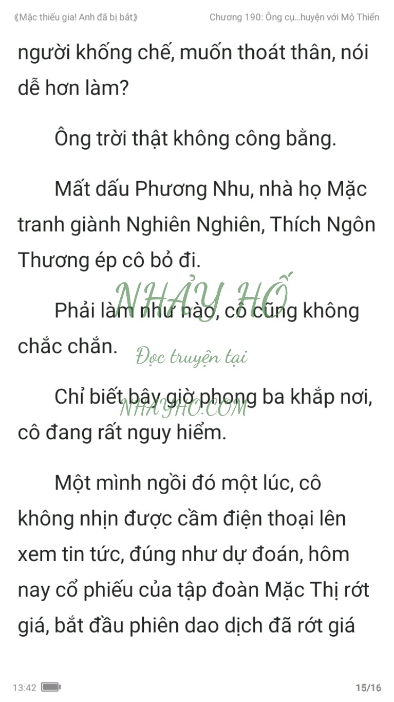 mac-thieu-gia-anh-da-bi-bat-190-14