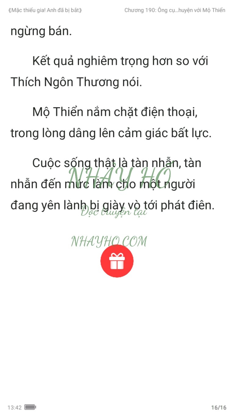 mac-thieu-gia-anh-da-bi-bat-190-15