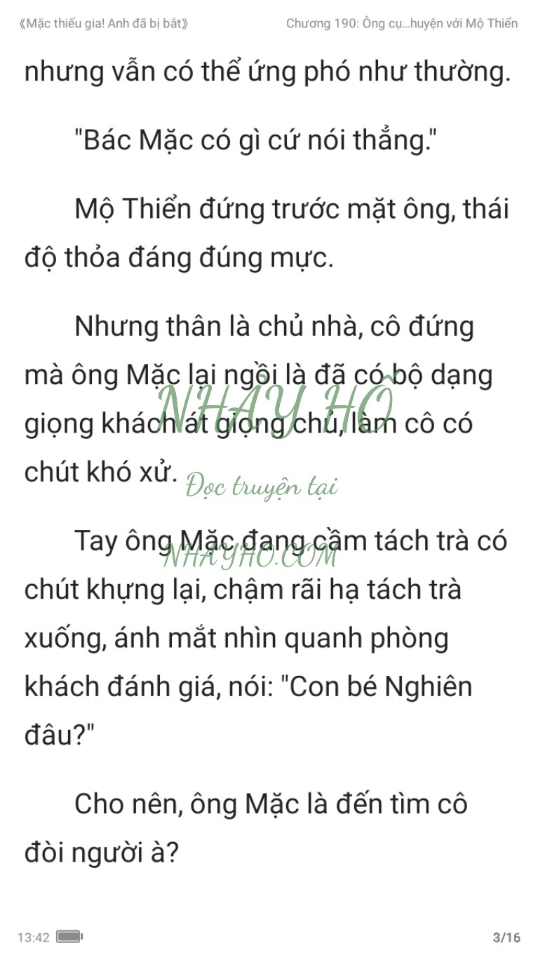 mac-thieu-gia-anh-da-bi-bat-190-2