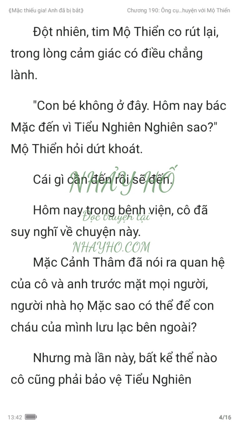 mac-thieu-gia-anh-da-bi-bat-190-3