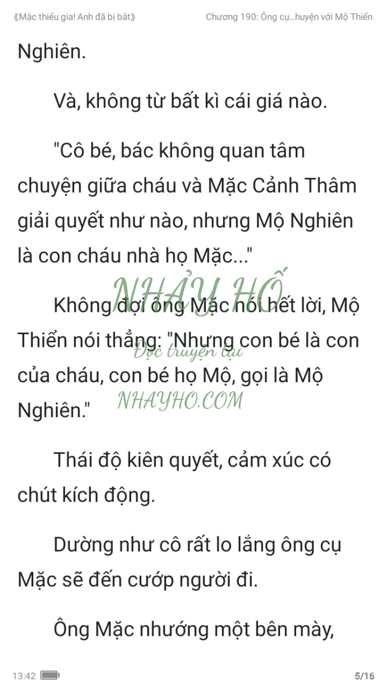 mac-thieu-gia-anh-da-bi-bat-190-4