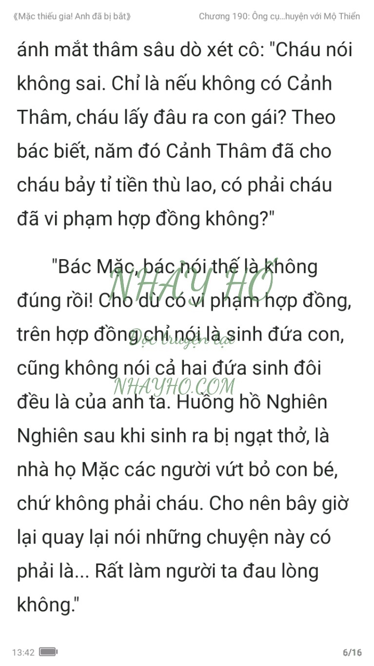 mac-thieu-gia-anh-da-bi-bat-190-5