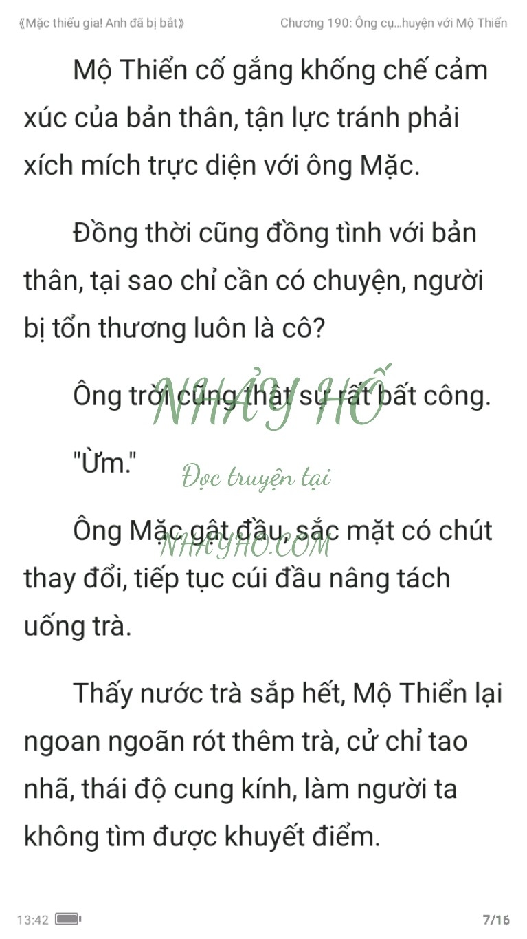 mac-thieu-gia-anh-da-bi-bat-190-6