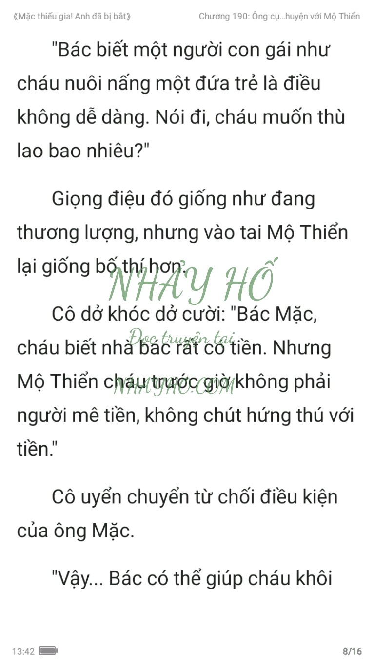 mac-thieu-gia-anh-da-bi-bat-190-7