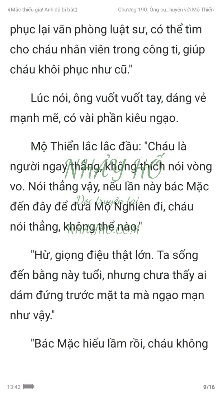 mac-thieu-gia-anh-da-bi-bat-190-8