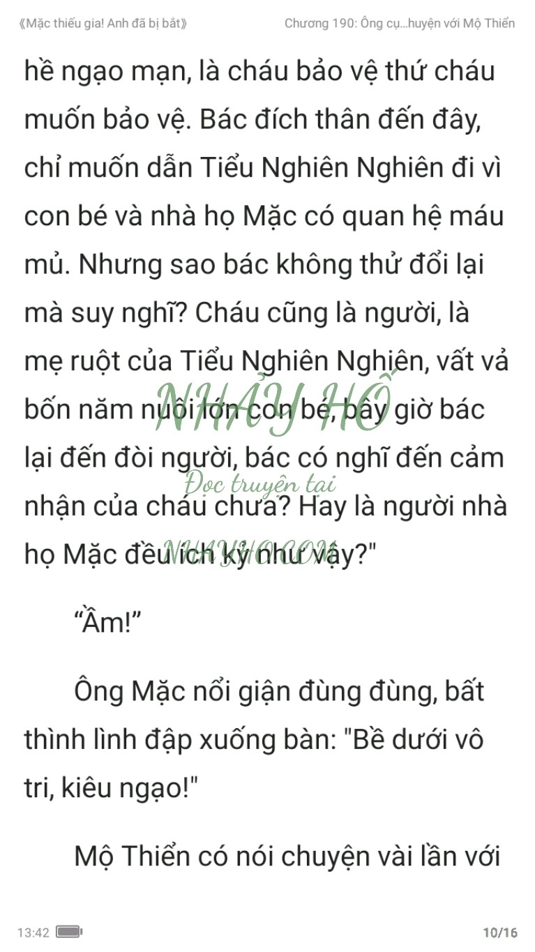 mac-thieu-gia-anh-da-bi-bat-190-9