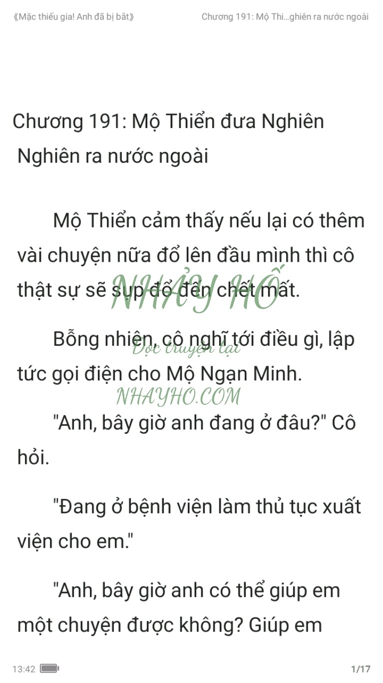 mac-thieu-gia-anh-da-bi-bat-191-0