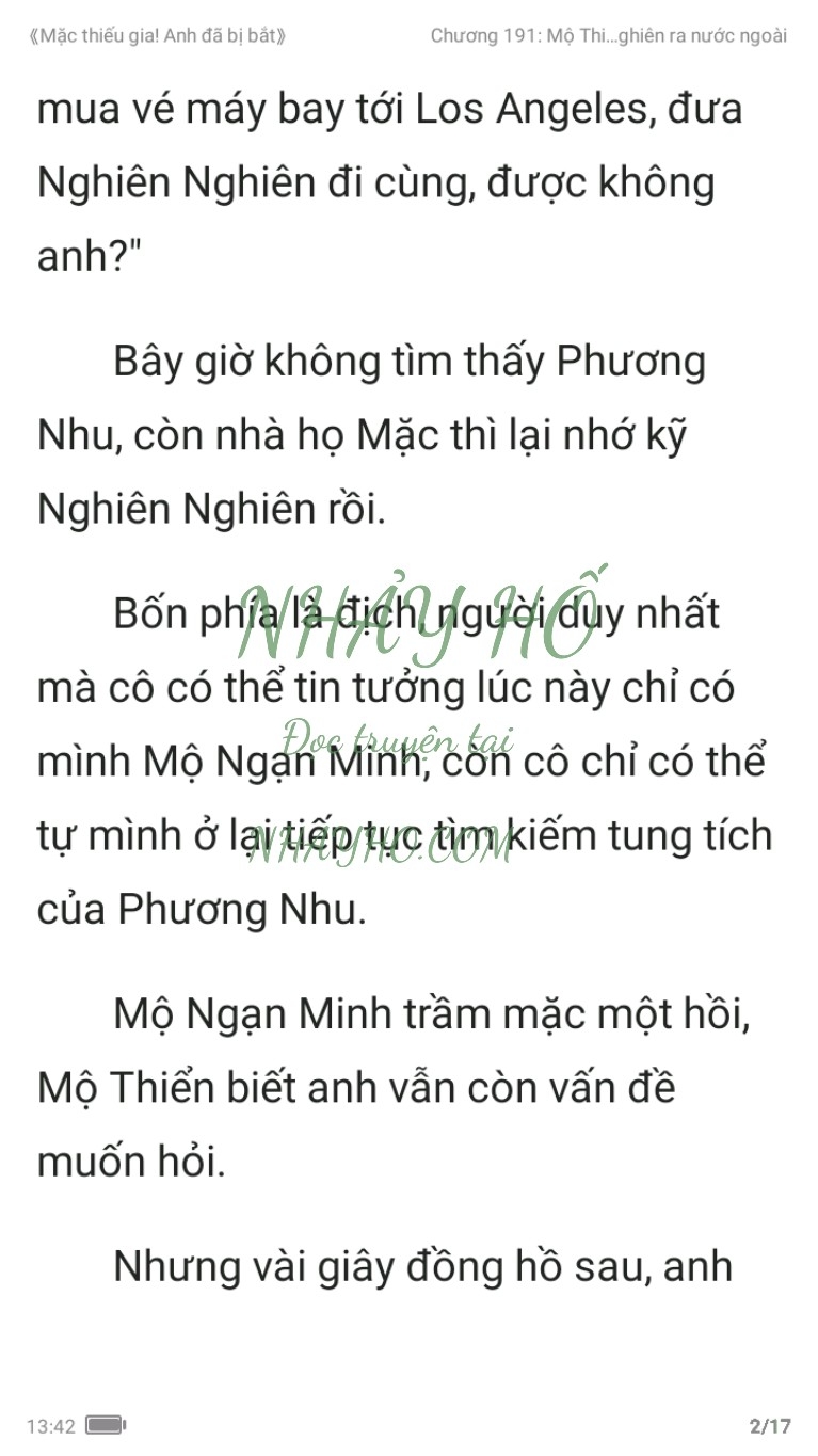 mac-thieu-gia-anh-da-bi-bat-191-1