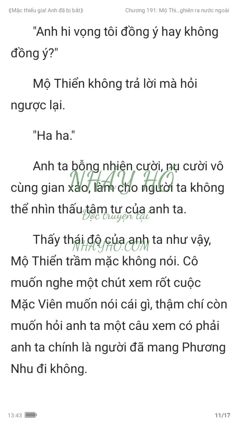 mac-thieu-gia-anh-da-bi-bat-191-10