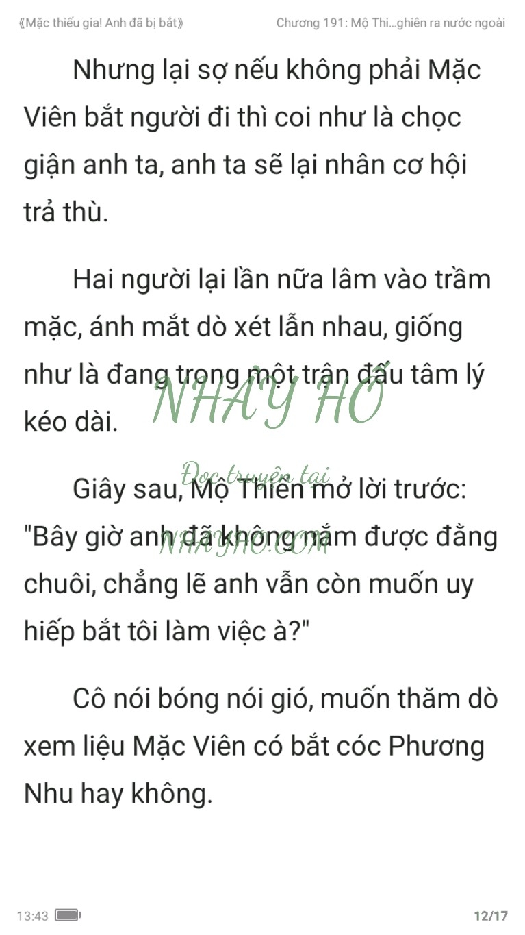 mac-thieu-gia-anh-da-bi-bat-191-11