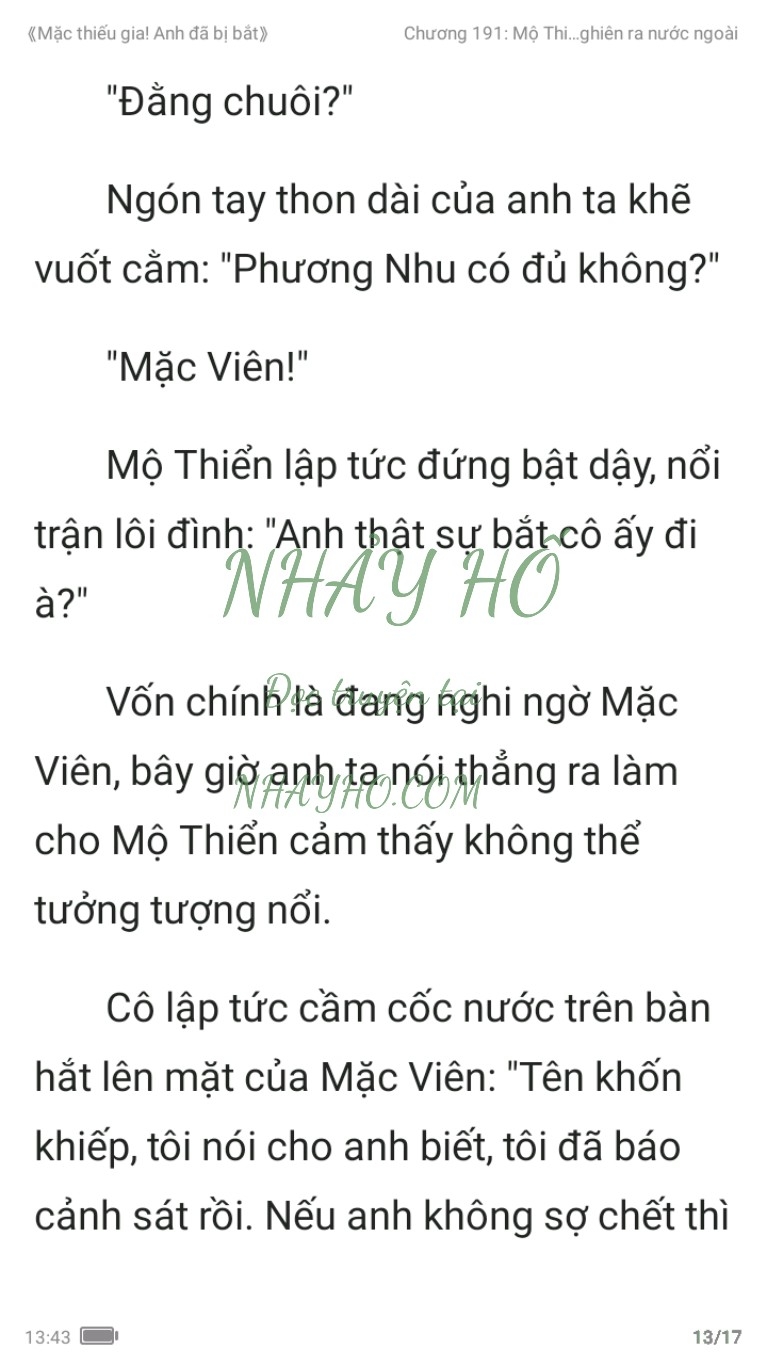 mac-thieu-gia-anh-da-bi-bat-191-12