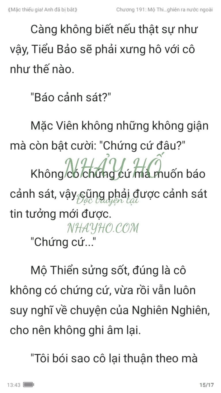 mac-thieu-gia-anh-da-bi-bat-191-14