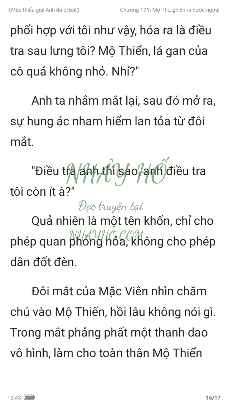 mac-thieu-gia-anh-da-bi-bat-191-15