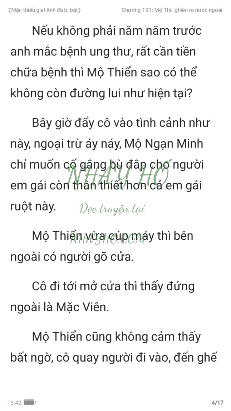 mac-thieu-gia-anh-da-bi-bat-191-3